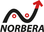 Norbera