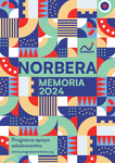 Norbera: Memoria 2024