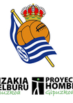 real sociedad proyecto hombre