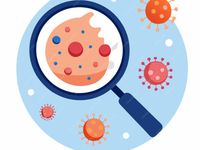 Reunión en el Hospital Universitario Donostia