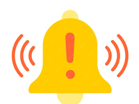 El Gobierno Vasco reforzará el envío de alertas sobre sustancias