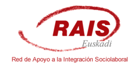 Fundación Izan; Proyecto Hombre; Gipuzkoa; RAIS; Irún