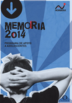 Norbera: Memoria 2014