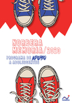 Norbera: Memoria 2020