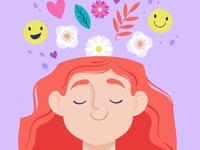 Nerabeen Ongizate Mentalaren Nazioarteko Eguna