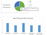 AULA REFUERZO ESCOLAR