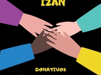 Donativos