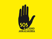 S.O.S Arrazakeria