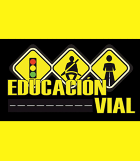 Proyecto Hombre Gipuzkoa; Hernani;Educación Vial