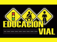 Proyecto Hombre Gipuzkoa; Hernani;Educación Vial