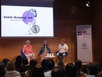 Asamblea Bai Sarea