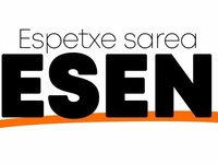 Sare gehiago, aukera gehiago