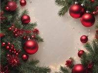 Zorionak eta Urte Berri On!