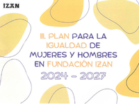 III. Plan de Igualdad