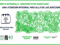 40. Urteurrena: Bigarren Zatia