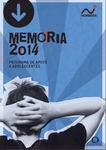 Memoria Anual Norbera 2014