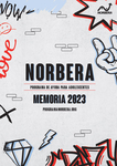 Norbera: Memoria 2023
