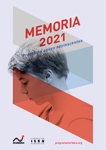 Norbera: Memoria 2021