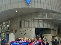 Ocio saludable y cohesión grupal: más allá del fútbol